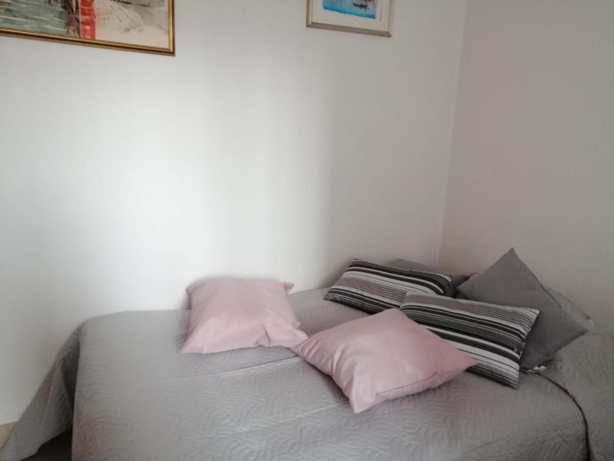 Casa Madda Biennale Apartment *