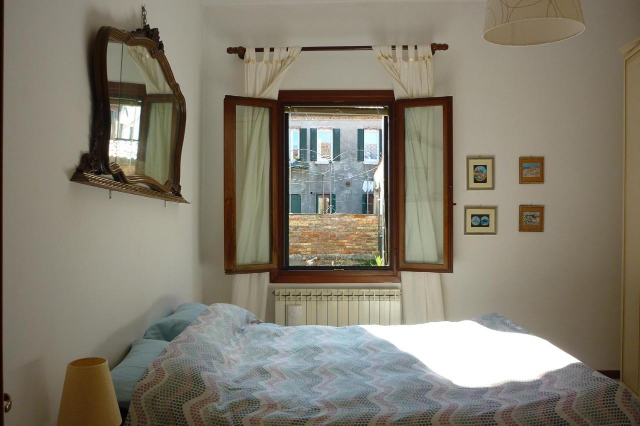 Ca' Greco Veneza