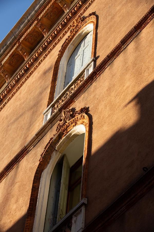 Apartment Luxury Loft Next To Saint Mark *