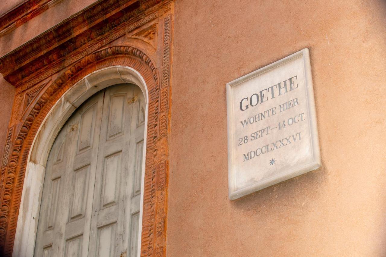 Apartment Luxury Loft Next To Saint Mark