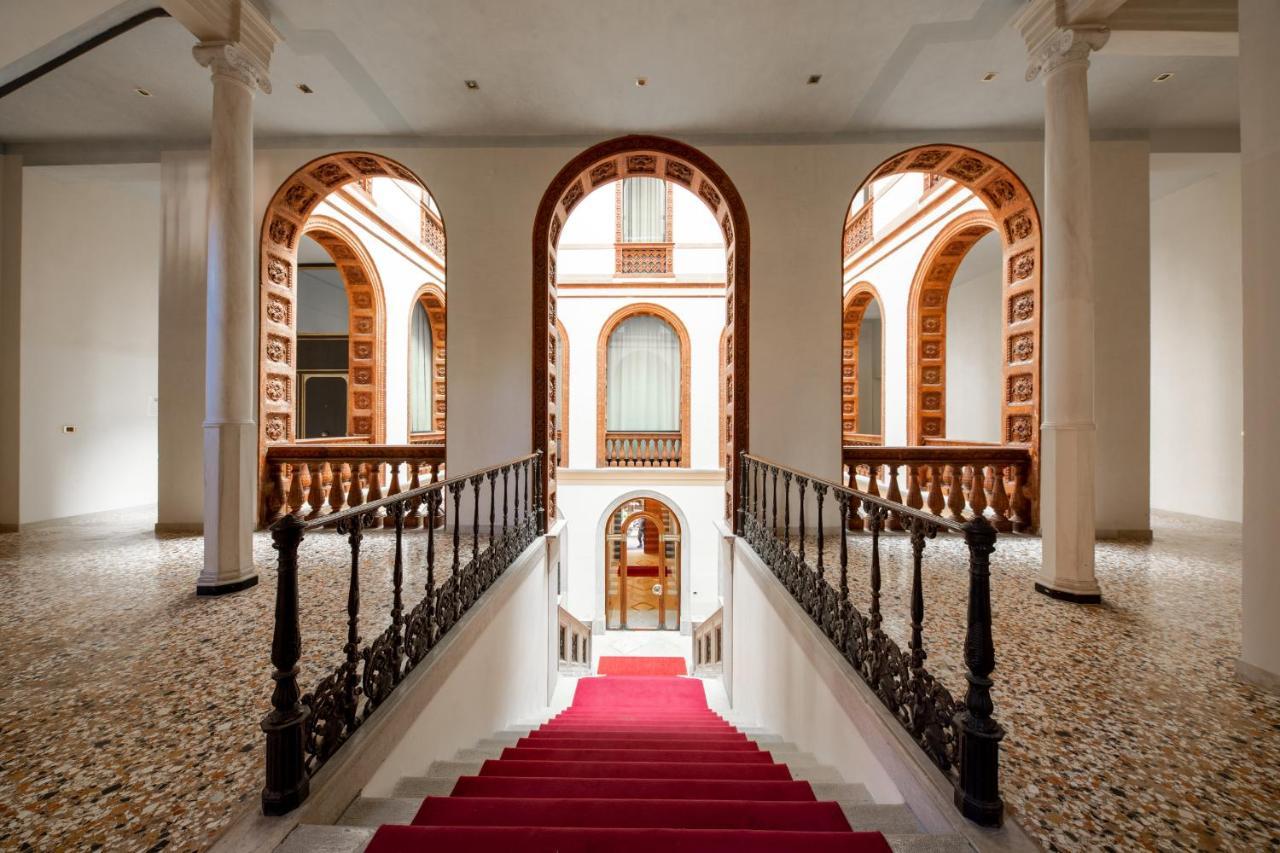 Luxury Loft Next To Saint Mark *