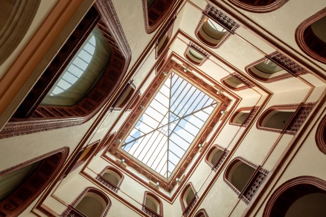 Luxury Loft Next To Saint Mark * Venice