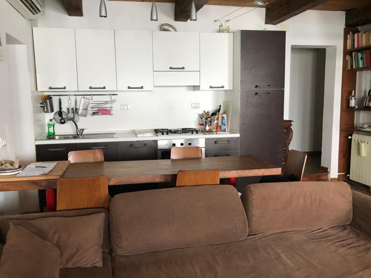 Apartment Angel Terrace