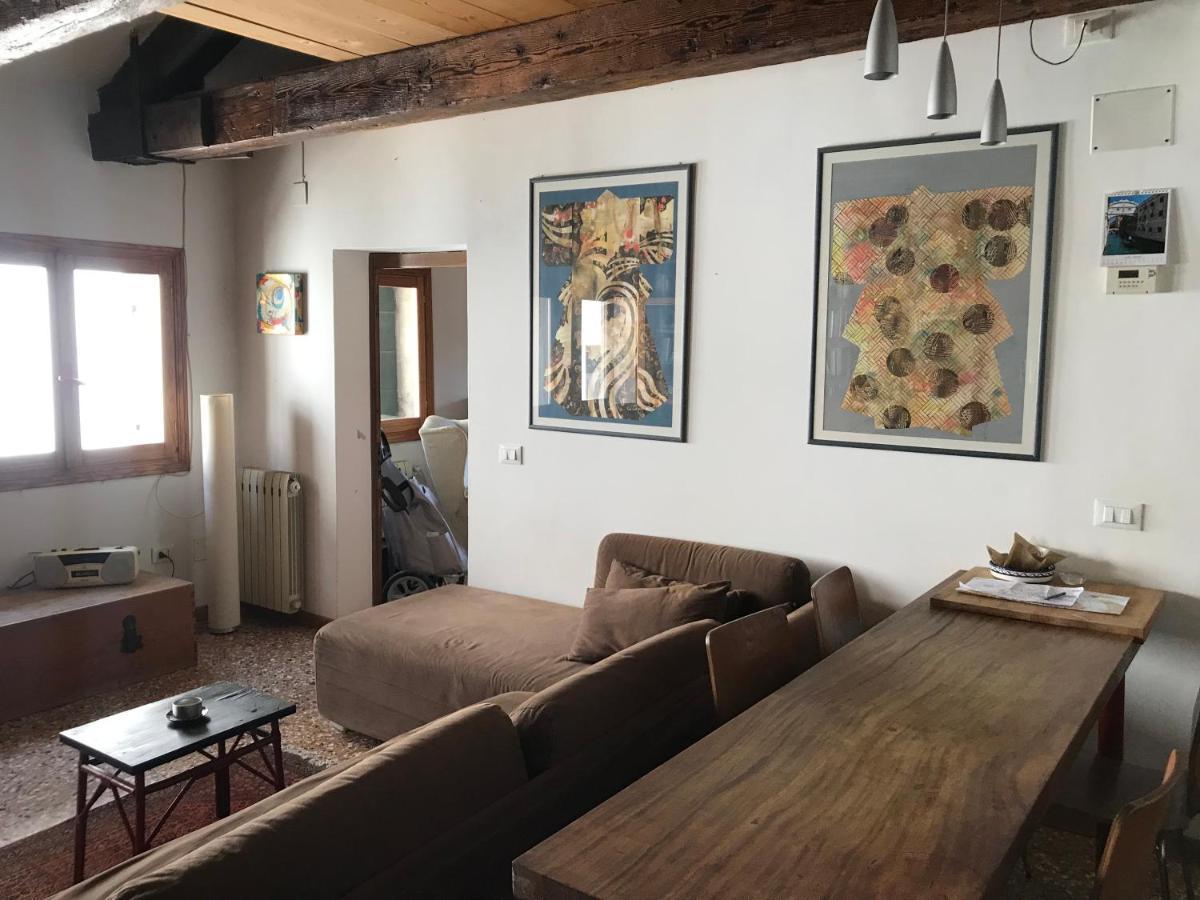 Apartment Angel Terrace