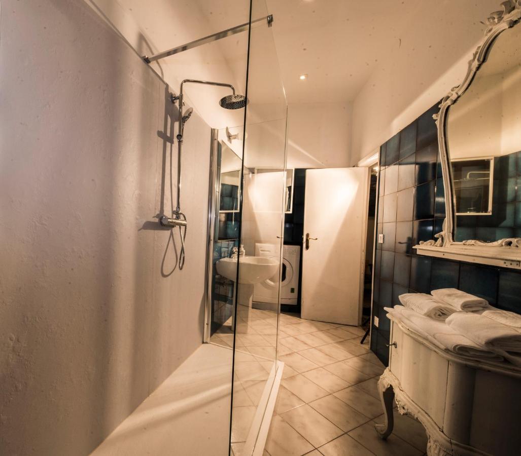 Apartamento Alla Fenice *
