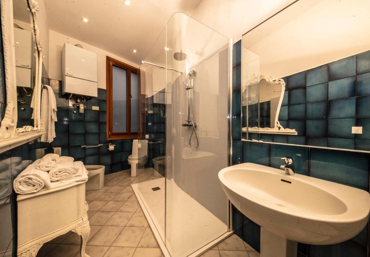 Apartamento Alla Fenice *