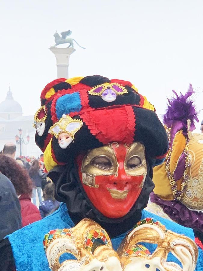 Alla Fenice * Veneza