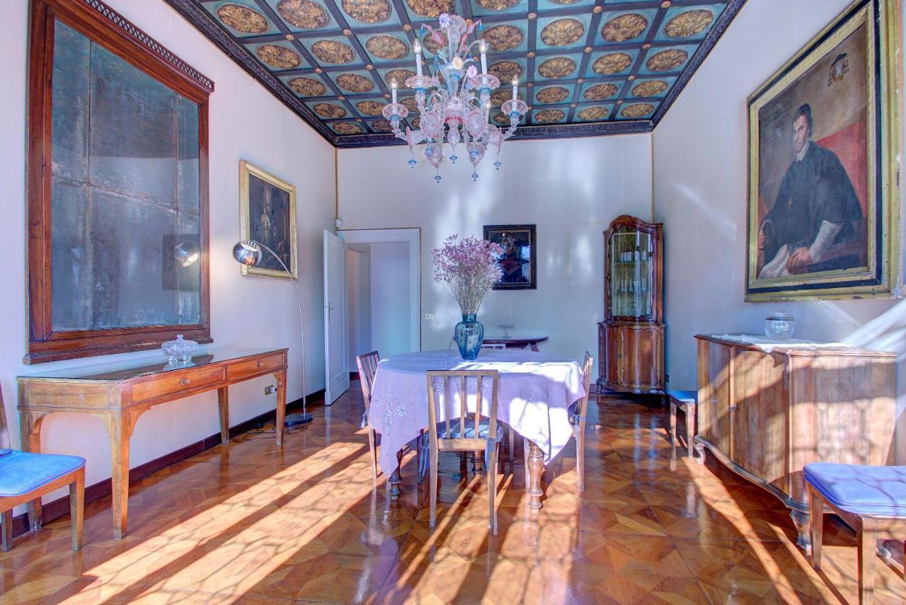 Raboso Grand 9-Windows * Venice