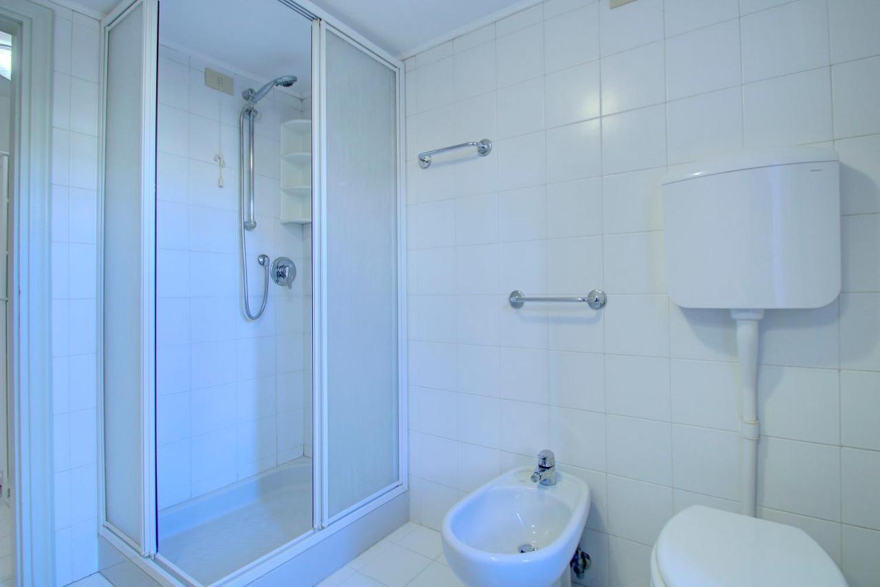 Apartment Raboso Grand 9-Windows *