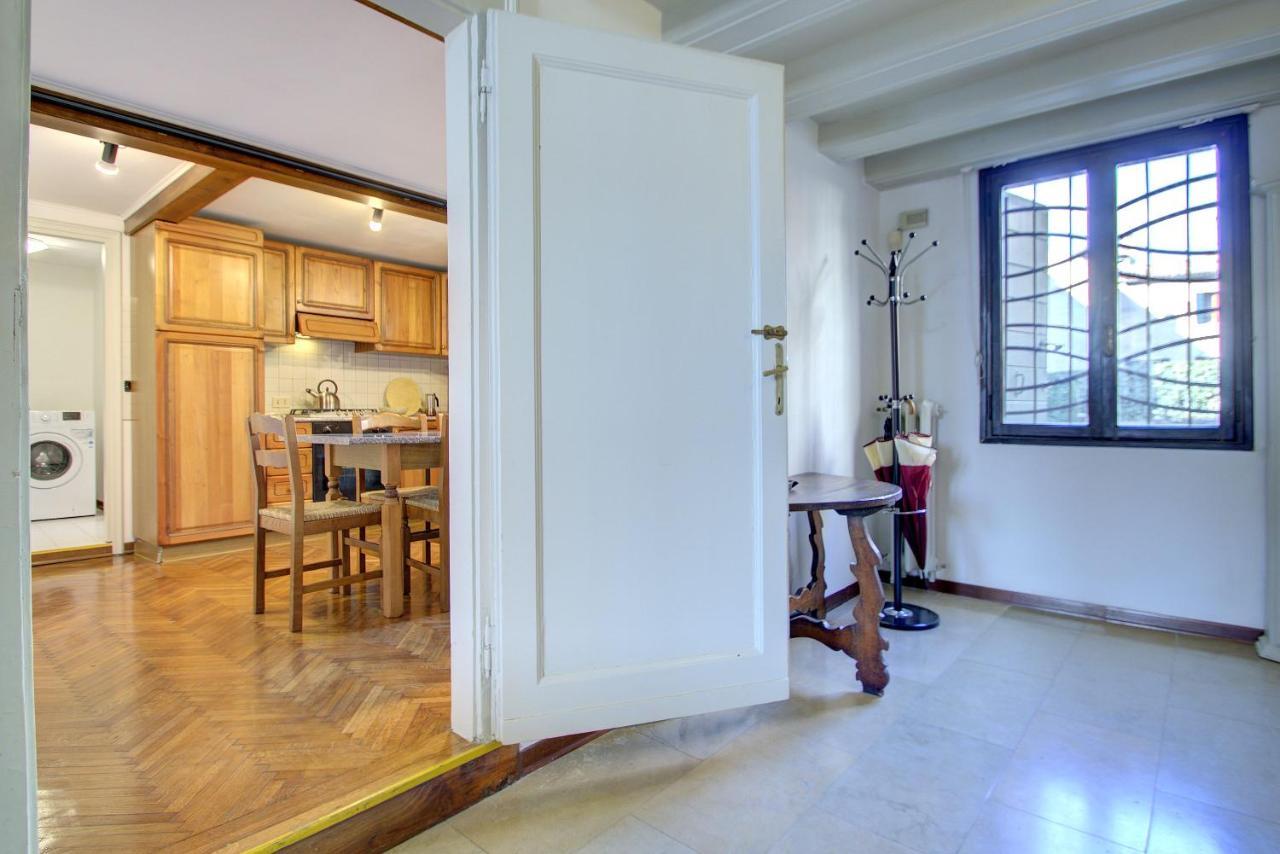 Raboso Grand 9-Windows * Venice