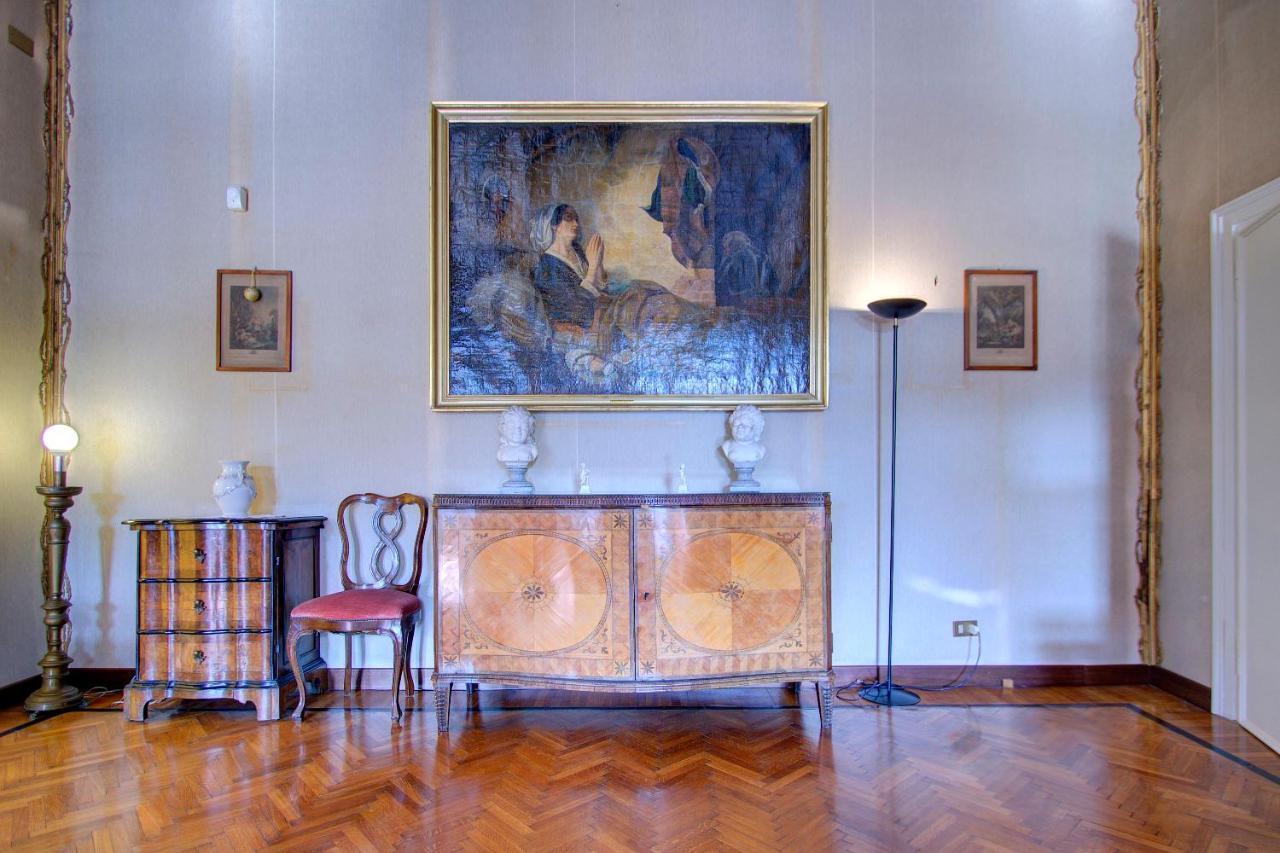 Raboso Grand 9-Windows * Venice