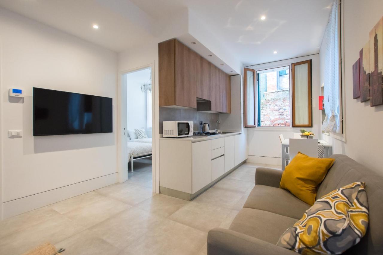 Apartment Biennale