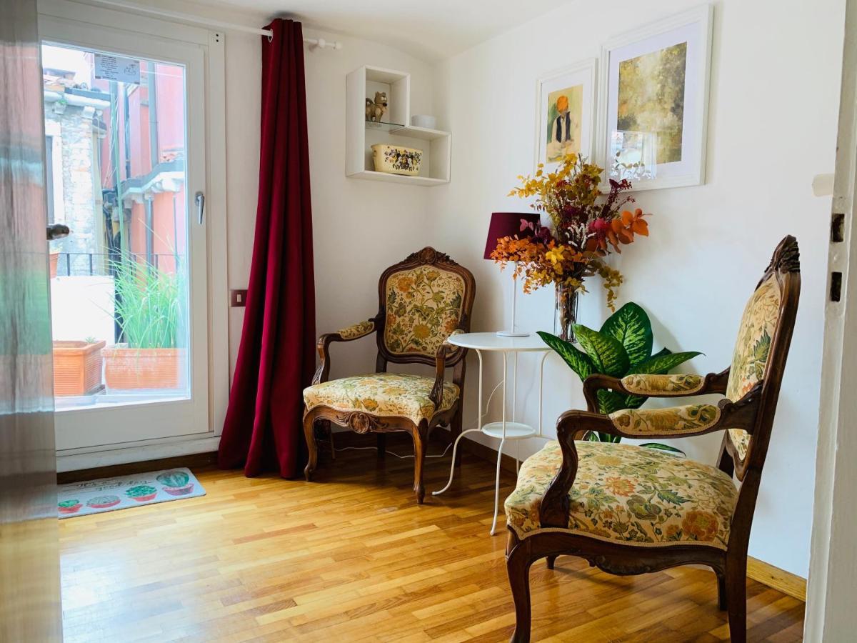 Apartamento Rooftop Terrace Domus Dei Fabbri