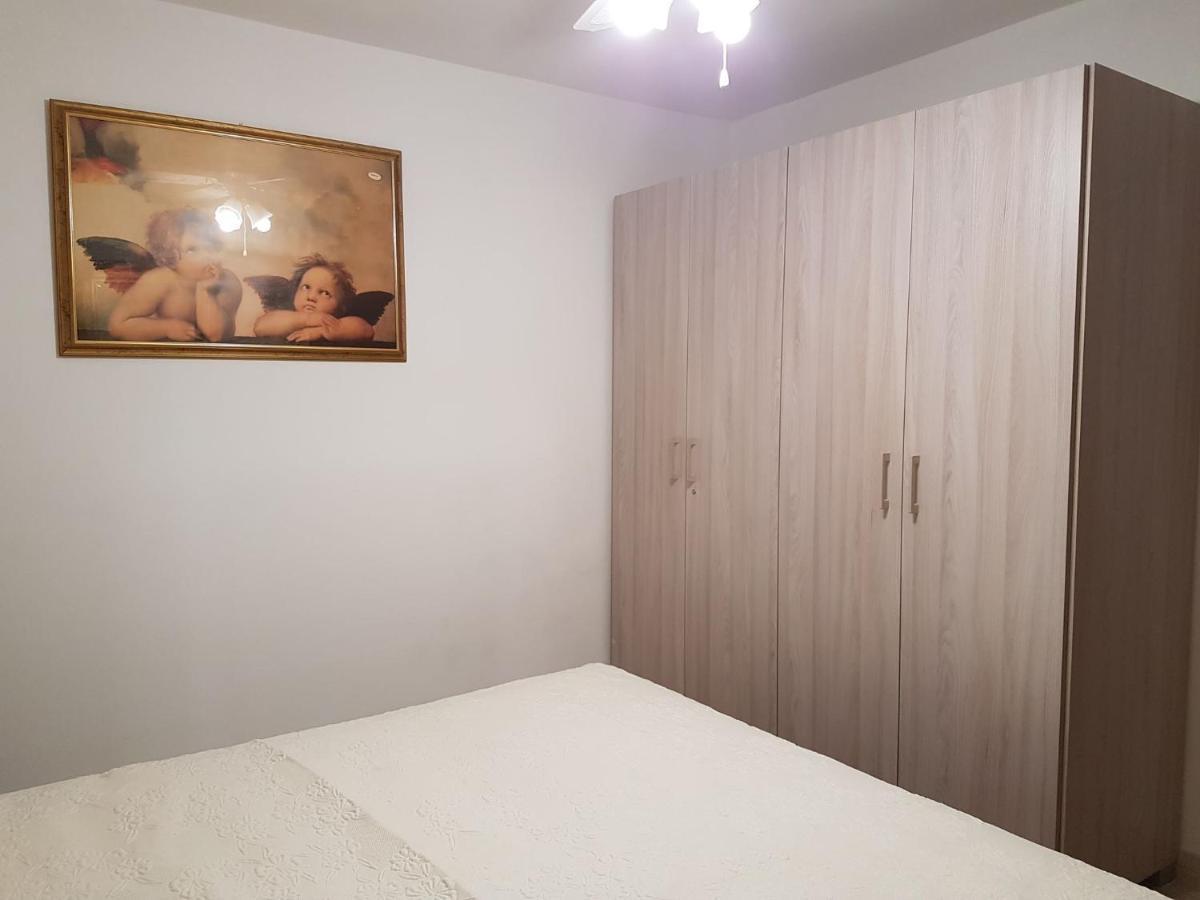 Ca' Marcella Casa de férias *