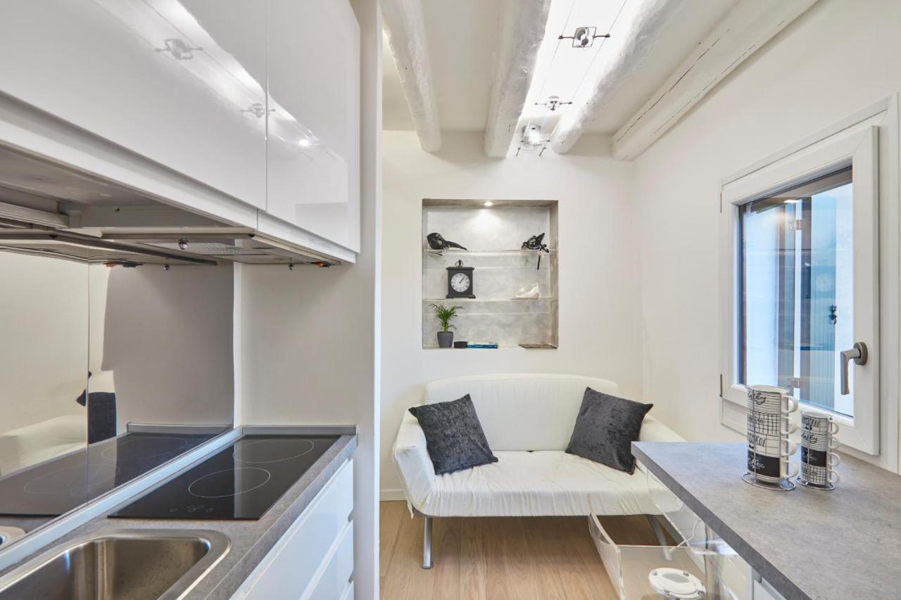 Classy Apartment