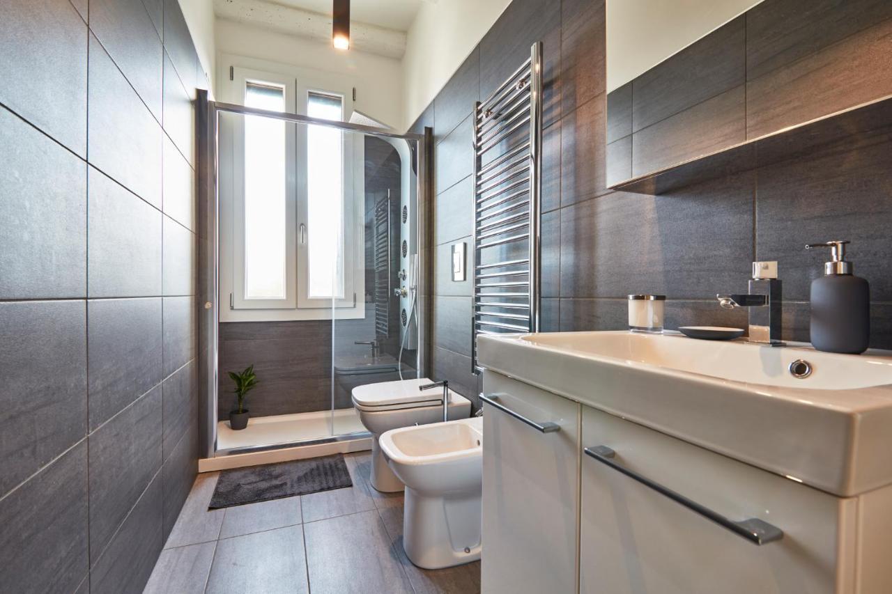 Classy Apartment