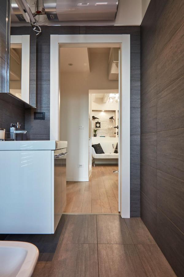Apartment Classy