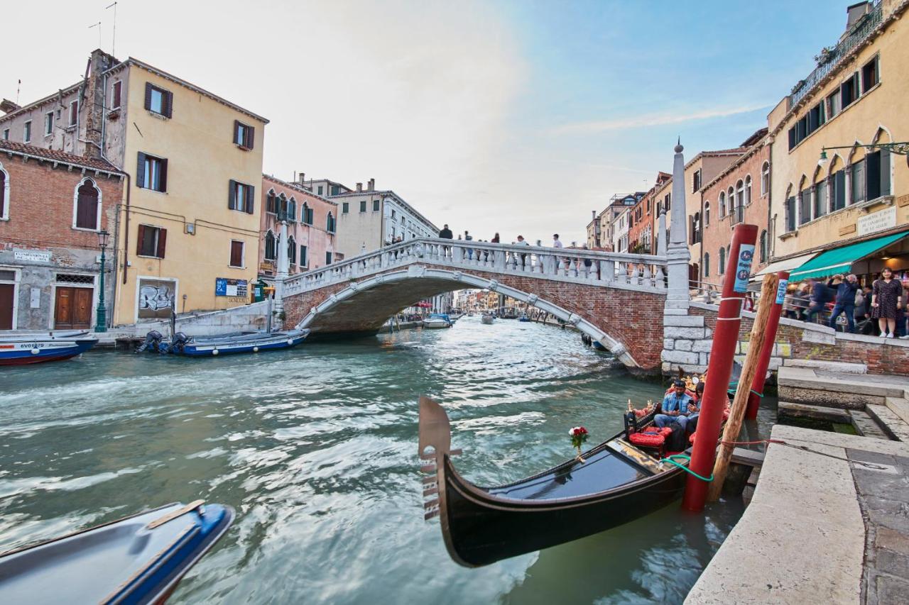 Classy * Venice