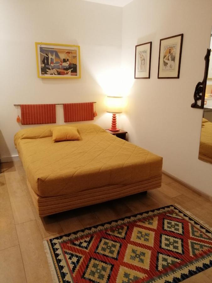 Rizzi, Elegante Monolocale In Centro Storico * Venice