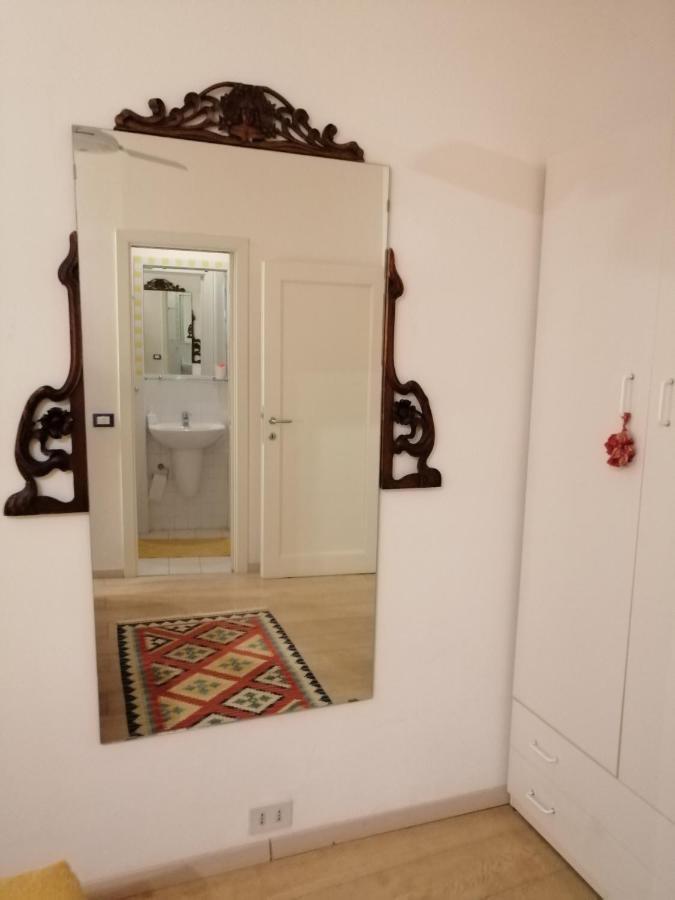 Apartment Rizzi, Elegante Monolocale In Centro Storico Venice