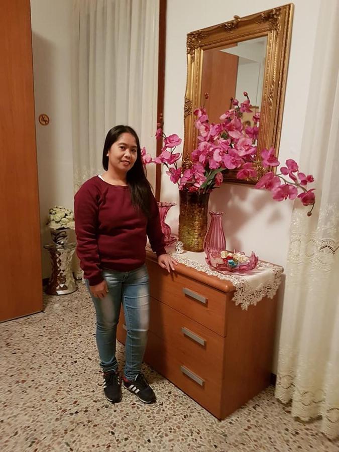Holiday home Ca' Malatin Venice