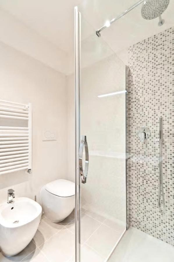 Residenza Procuratie Uno * Venice