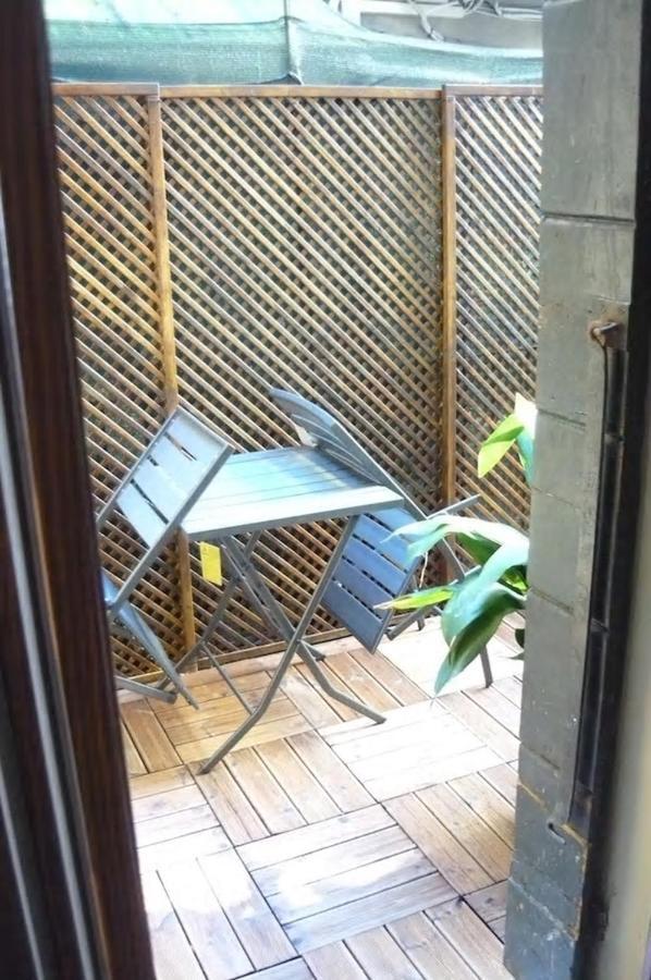 Residenza Procuratie Uno Apartment Venice