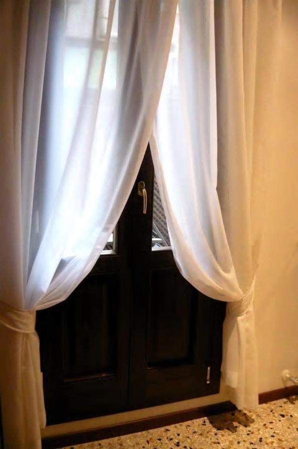 Apartment Residenza Procuratie Uno
