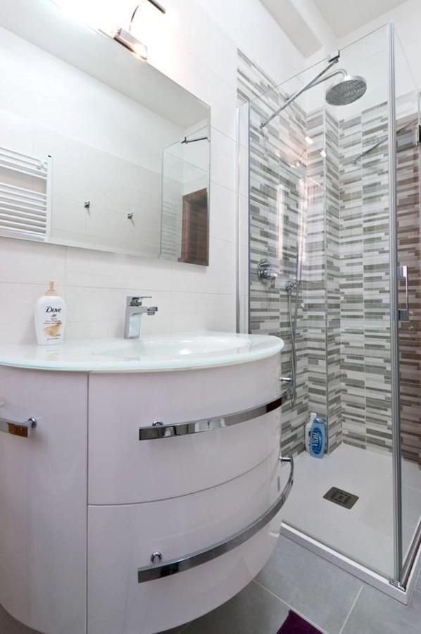 Apartment Residenza Procuratie Uno *
