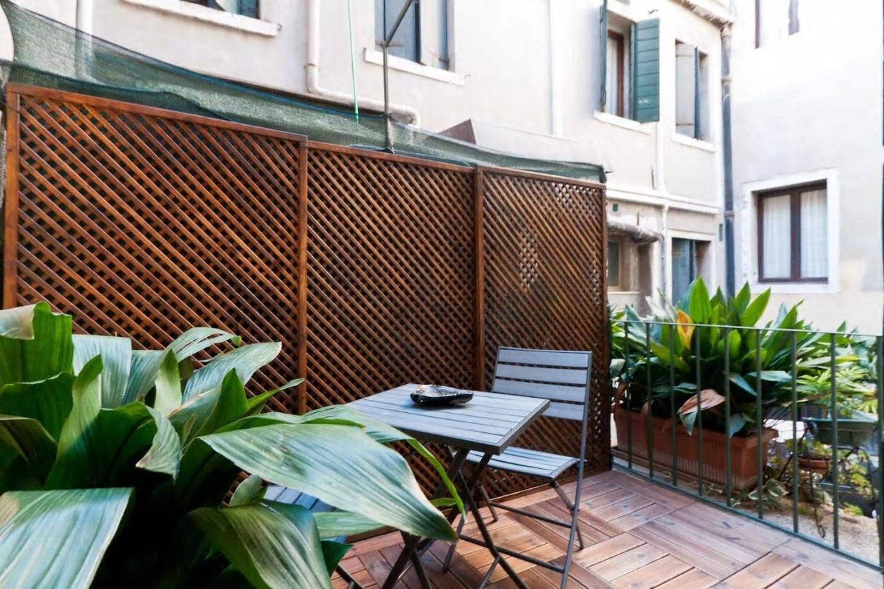 Residenza Procuratie Uno * Venice