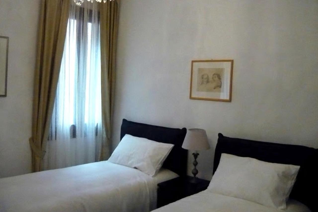 Residenza Procuratie Uno *