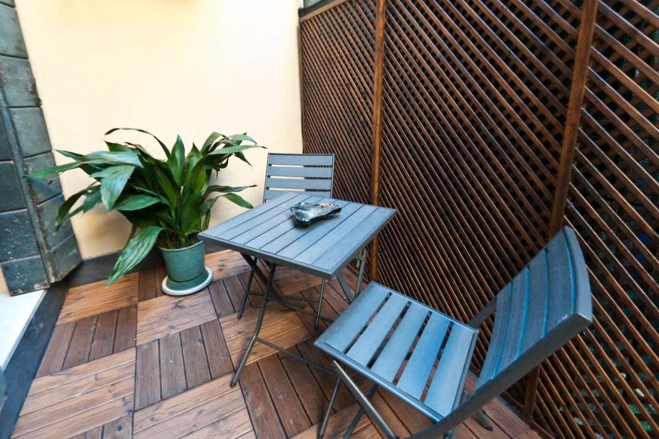 Residenza Procuratie Uno *