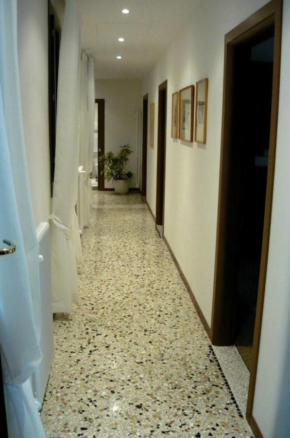 Apartment Residenza Procuratie Uno *