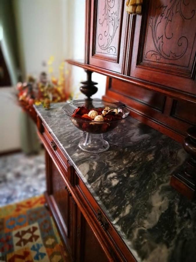 Residenza Procuratie Uno Venice