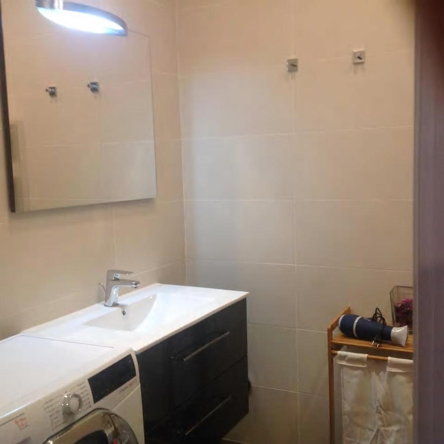 Apartment Residenza Procuratie Due Venice