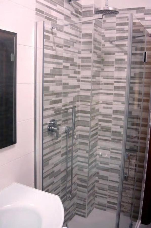 Residenza Procuratie Uno *