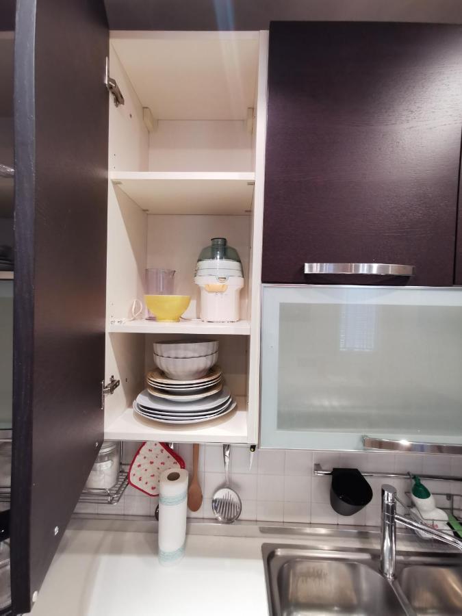Casa In 2019 Apartment *