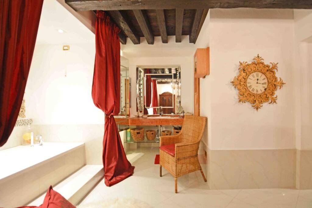 Apartment Zattere Close To Guggenheim *