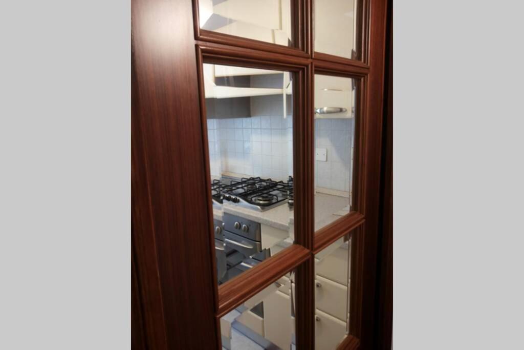 Ai Cordami Apartment Venice
