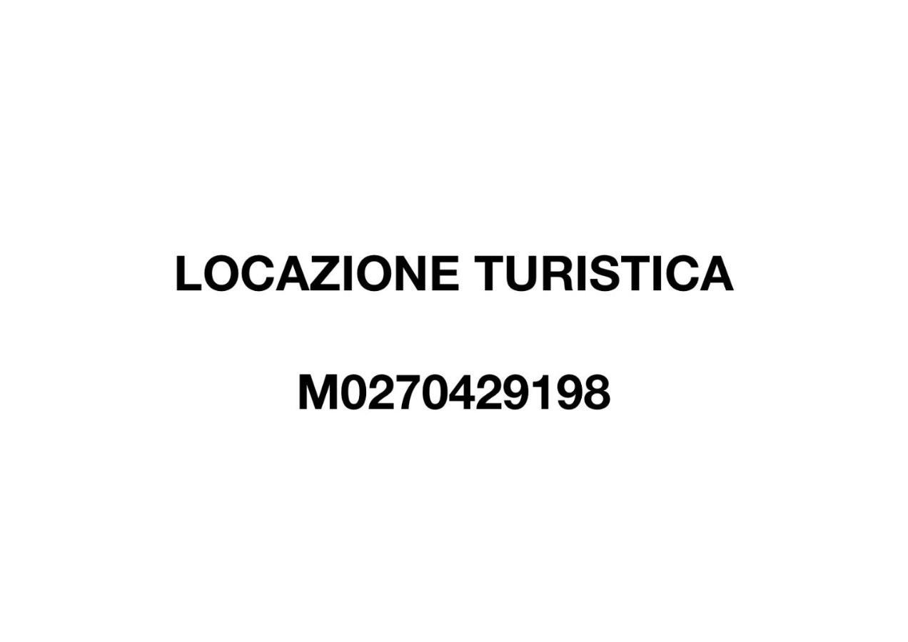 Ca' Veronese *