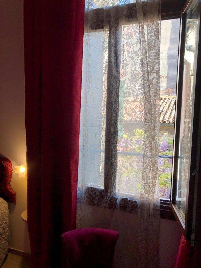 Ca Bea Guest house Venice
