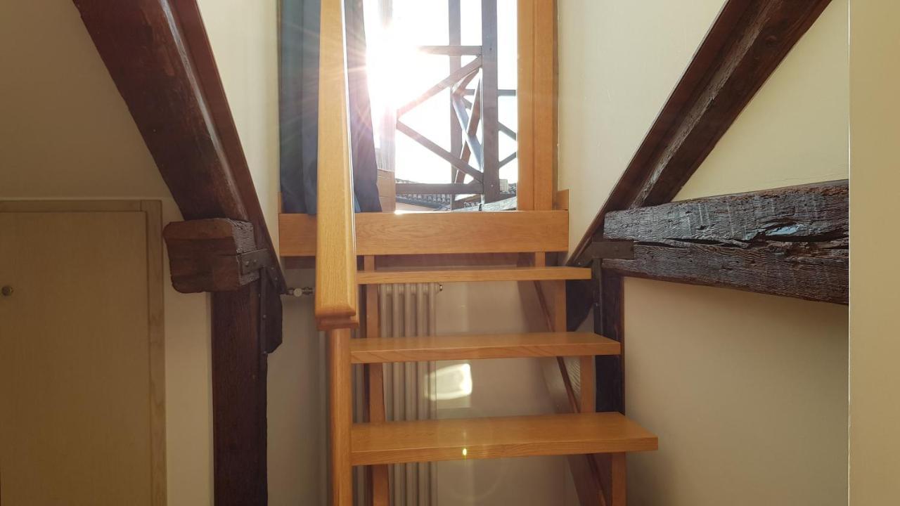 Wellvenice Altana View Apartment