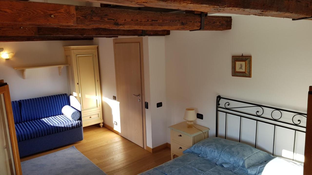 Wellvenice Altana View