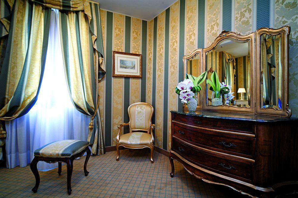 San Zaccaria 3* Venezia