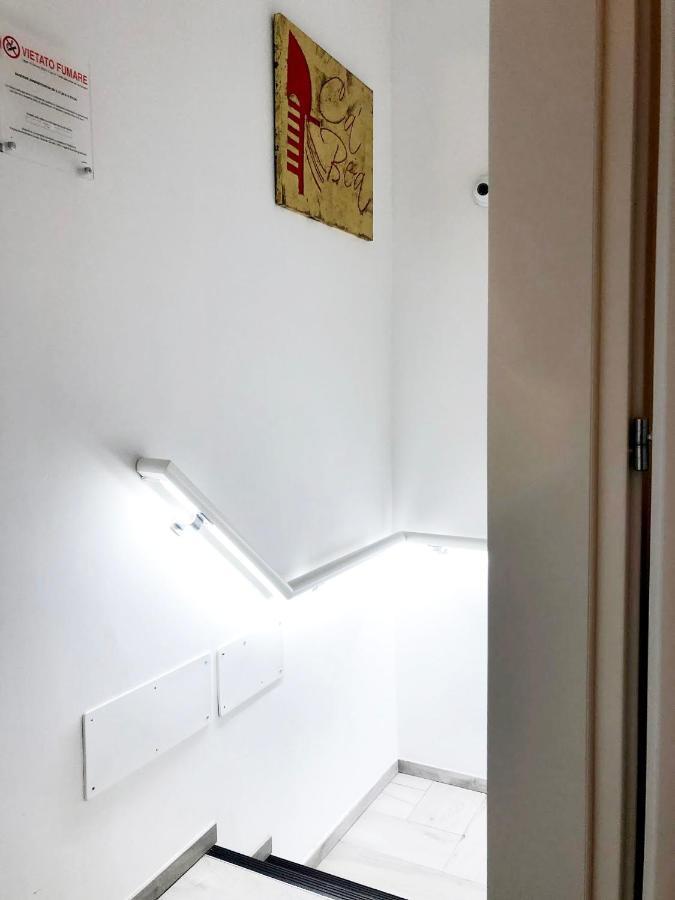 Guest house Ca Bea
