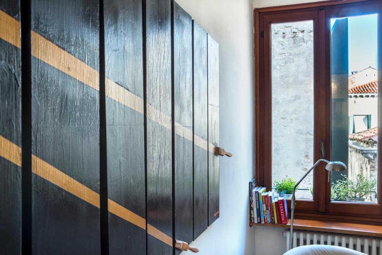 Apartment Acquarello - Like At In Heart Of *
