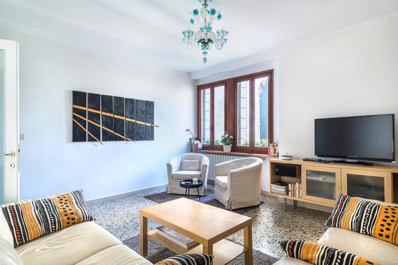 Acquarello - Like At In Heart Of * Venice