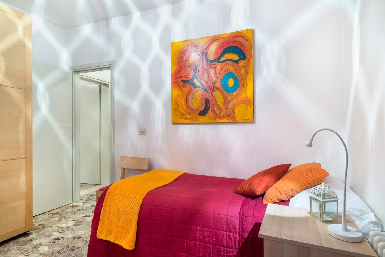 Acquarello - Like At In Heart Of Apartment Venice