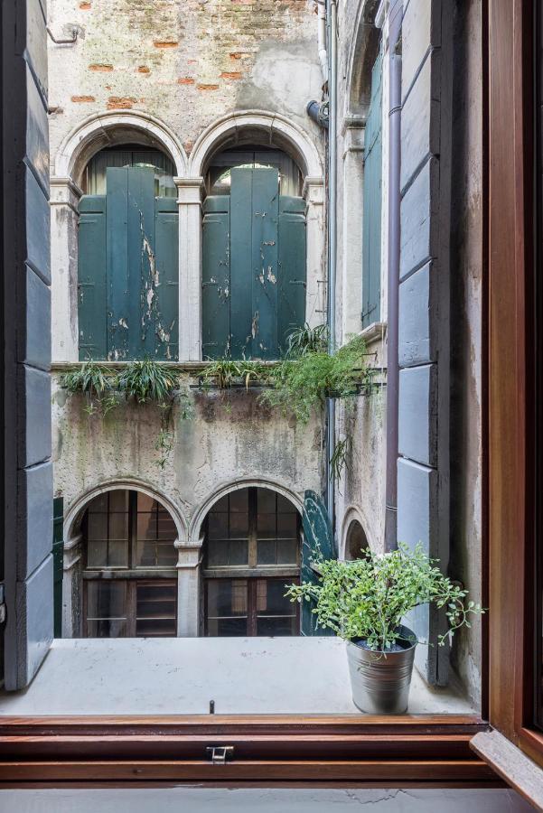 Acquarello - Like At In Heart Of