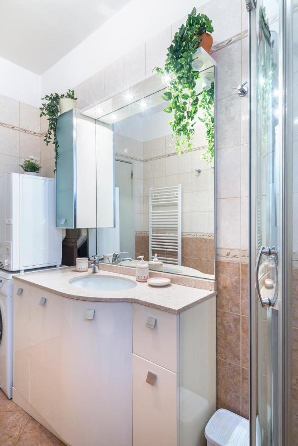 Acquarello - Like At In Heart Of *